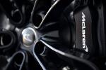 McLaren MSO 650S Spyder Al Sahara 79 2015 года
